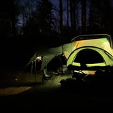 Review photo of Davidson River Campground by Bret D., November 4, 2020