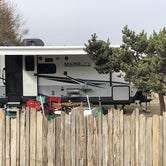 Review photo of Westport Beach RV Park and Campground by Randy J., November 4, 2020