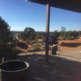 Review photo of Kayenta Campground — Dead Horse Point State Park by Carly E., May 23, 2018