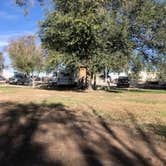 Review photo of Antelope Valley RV Park by Karla D., November 4, 2020