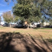 Review photo of Antelope Valley RV Park by Karla D., November 4, 2020