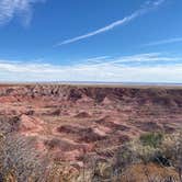 Review photo of Holbrook/Petrified Forest KOA by Kelly S., November 4, 2020