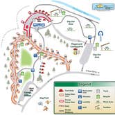 Review photo of Armitage Park & Campground - a Lane County Park by Vicky B., November 4, 2020