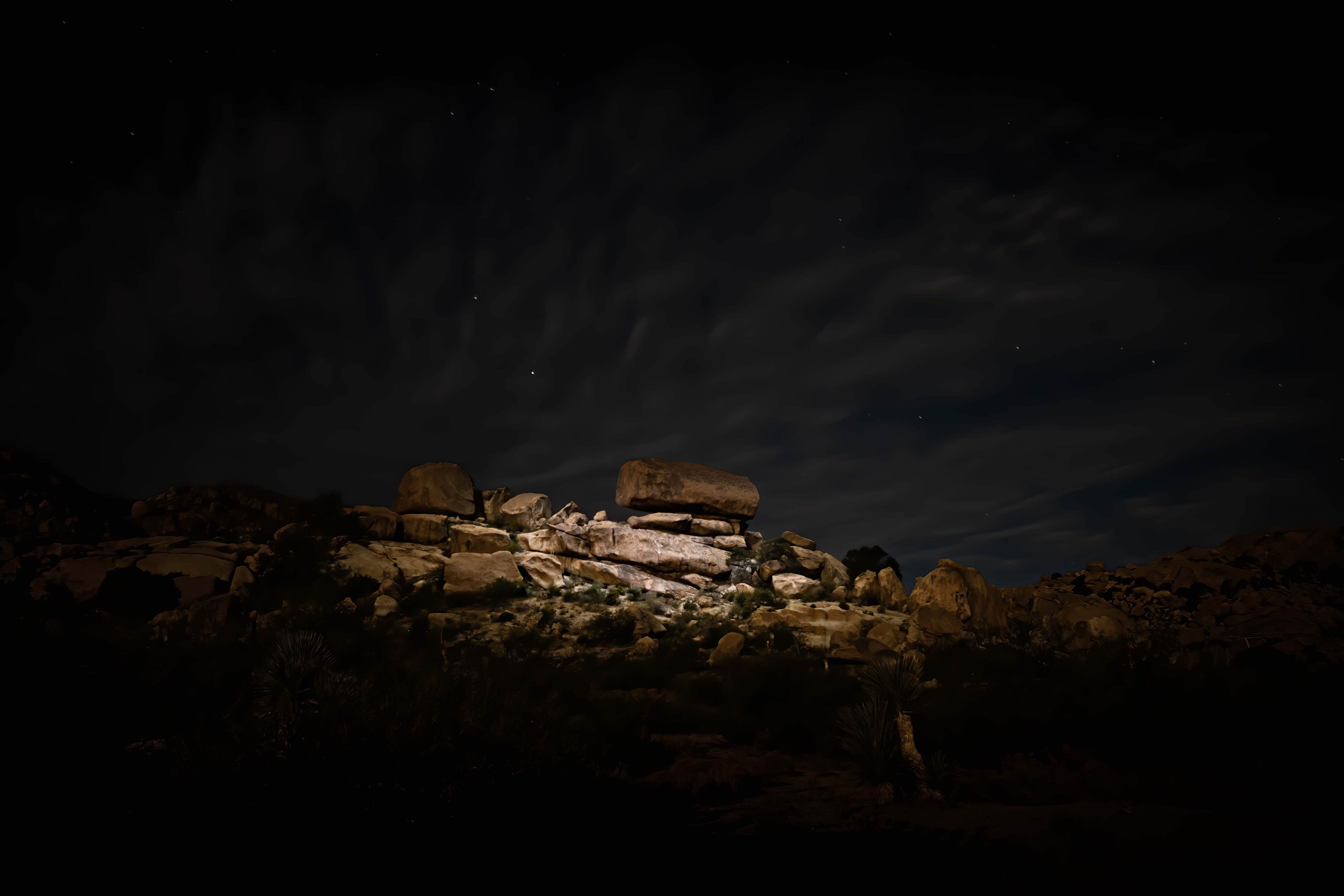 Indian Bead Rocks Indian Bread Rocks / Happy Camp Trail - Dispersed Camping | The Dyrt