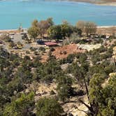 Review photo of Lake View RV Campground - Escalante Petrified Forest State Park by RichMichelle M., November 4, 2020