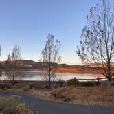 Review photo of Lake View Campground — Escalante State Park by RichMichelle M., November 4, 2020