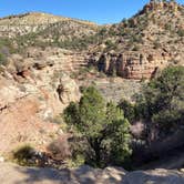 Review photo of Lake View Campground — Escalante State Park by RichMichelle M., November 4, 2020