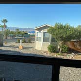 Review photo of Wine Ridge RV Resort by Jessica M., November 5, 2020