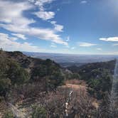 Review photo of East Ridge Campground in Royal Gorge by ethan S., November 5, 2020
