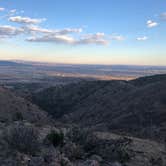 Review photo of East Ridge Campground in Royal Gorge by ethan S., November 5, 2020