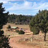 Review photo of East Ridge Campground in Royal Gorge by ethan S., November 5, 2020