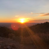 Review photo of East Ridge Campground in Royal Gorge by ethan S., November 5, 2020