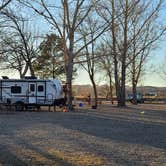 Review photo of Roughrider RV Resort by Joe D., November 5, 2020