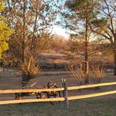 Review photo of Roughrider RV Resort by Joe D., November 5, 2020