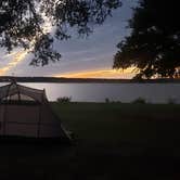 Review photo of Windy Point Park by Jeremy K., November 5, 2020