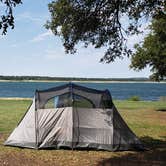 Review photo of Windy Point Park by Jeremy K., November 5, 2020