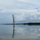 Review photo of Poverty Point Reservoir State Park Campground by Abraham H., November 5, 2020