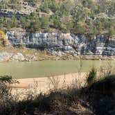 Review photo of Buffalo Point — Buffalo National River by Heath L., November 5, 2020