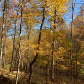 Review photo of Buffalo Point — Buffalo National River by Heath L., November 5, 2020