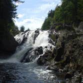 Review photo of Wilmington Notch by Rachael W., July 10, 2016