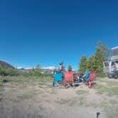 Review photo of Prospector Campground by Carly E., May 23, 2018