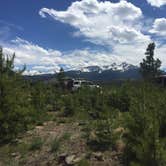 Review photo of Prospector Campground by Carly E., May 23, 2018