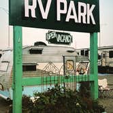 Review photo of Oceanic RV Park by Ariel & John  W., November 5, 2020