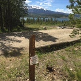 Review photo of Prospector Campground by Carly E., May 23, 2018