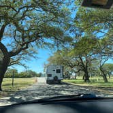 Review photo of The Colonies RV and Travel Park by Maria K., November 5, 2020