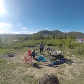 Review photo of Prospector Campground by Carly E., May 23, 2018