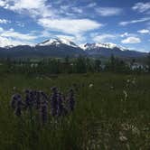 Review photo of Prospector Campground by Carly E., May 23, 2018