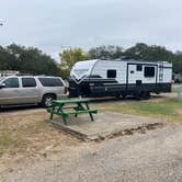 Review photo of Quail Springs RV Park by Kelly S., November 5, 2020