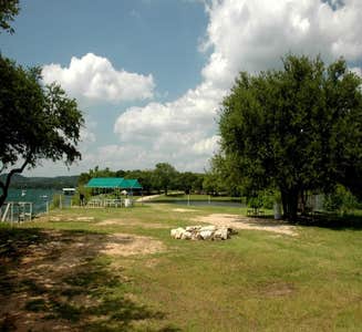 Camper-submitted photo from Leander-NW Austin KOA