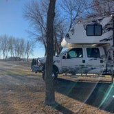 Review photo of Frontier Fort RV Park by Paul  G., November 5, 2020