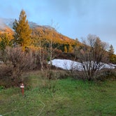 Review photo of Upper Lake Campground by Paul  G., October 31, 2020