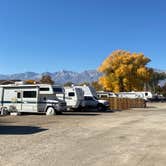 Review photo of Eastern Sierra Tri County Fair by Ariel & John  W., November 5, 2020