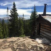 Review photo of Prospector Campground by Carly E., May 23, 2018