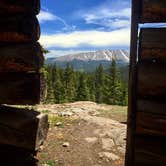 Review photo of Prospector Campground by Carly E., May 23, 2018