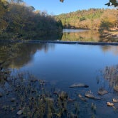 Review photo of Robbers Cave State Park — Robbers Cave State Resort Park by Neil T., November 6, 2020
