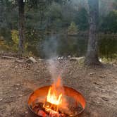 Review photo of Robbers Cave State Park — Robbers Cave State Resort Park by Neil T., November 6, 2020