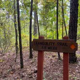 Review photo of High Falls State Park Campground by Shelly S., November 6, 2020