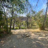 Review photo of Chico Flat Dispersed Camping - Partially Closed, See Description by Jadon K., November 5, 2020