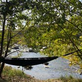 Review photo of Chico Flat Dispersed Camping - Partially Closed, See Description by Jadon K., November 5, 2020