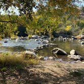 Review photo of Chico Flat Dispersed Camping - Partially Closed, See Description by Jadon K., November 5, 2020