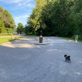 Review photo of Beaver Dam State Park Campground by Shelly S., November 6, 2020