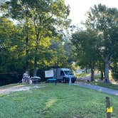 Review photo of Barren River Lake Resort Lodge & Cottages — Barren River Lake State Resort Park by Shelly S., November 6, 2020