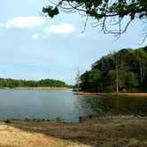 Review photo of Cecil M Harden Lake Raccoon State Recreation Area by Lulu W., May 23, 2018