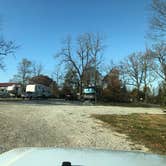 Review photo of Tugboats Place Happy Camper RV Park by John F., November 6, 2020