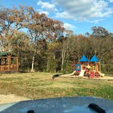 Review photo of Tugboats Place Happy Camper RV Park by John F., November 6, 2020