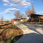 Review photo of Tugboats Place Happy Camper RV Park by John F., November 6, 2020